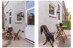 F43 0521STM Anton Geesinkstraat6.jpg